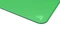Glorious Chroma Key Green Screen XXL Mauspad, 915x457mm, grün Vorschaubild
