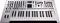 Roland GAIA 2 Vorschaubild