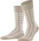 Falke Modern Tailor Socken (Herren) Vorschaubild