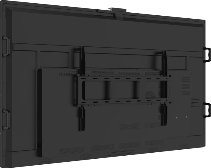 iiyama ProLite TE8615A-B2AG, 85.6"