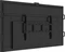 iiyama ProLite TE8615A-B2AG, 85.6" Vorschaubild