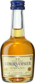 Courvoisier V.S. 50ml