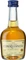 Courvoisier V.S. Vorschaubild
