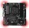 MSI B350M Mortar (AMD AM4) Vorschaubild