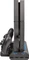Hama Multistand Charger Bluelight Ladestation (PS4) Vorschaubild