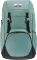 Deuter Walker 24 jade/ivy Vorschaubild