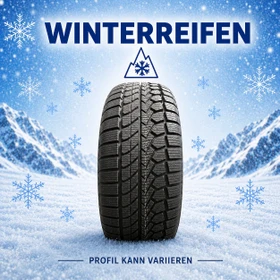 Goodride SW608 215/65 R16 98H