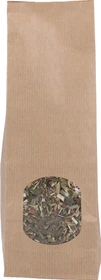 ApoFit Hohlzahnkraut geschnitten Tee, 100g
