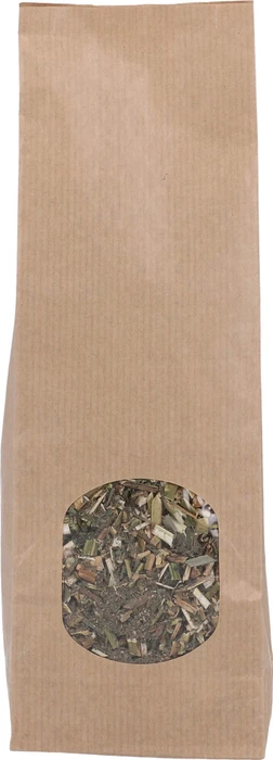ApoFit Hohlzahnkraut geschnitten Tee, 100g