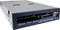 Ultron UCR 75in1 schwarz Multi-Slot-Cardreader, USB 2.0 9-Pin Stecksockel [Stecker] Vorschaubild