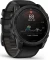 Garmin tactix 8 AMOLED 51mm schwarz Vorschaubild