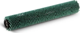 Kärcher Walzenbürste hart grün 532mm