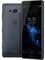 Sony Xperia XZ2 Compact schwarz Vorschaubild