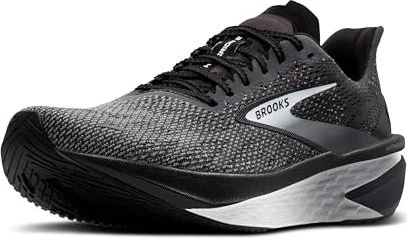 Brooks Hyperion 2 (Herren)