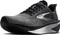 Brooks Hyperion 2 (Herren) Vorschaubild