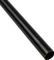 Bitspower Messing Hardtube 14mm, schwarz, Carbon Black Vorschaubild