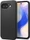 Spigen Liquid Air für Google Pixel 10a matte black (ACS11285)