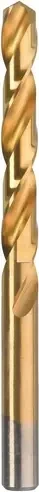kwb Premium Titan HSS Metallbohrer