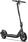 NIU KQi Air Elektro-Roller schwarz 25km/h Vorschaubild
