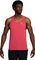 Nike Fast Dri-FIT Laufshirt ärmellos (Herren) Vorschaubild