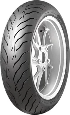 Dunlop Sportmax Roadsmart IV 170/60 ZR17 72W TL
