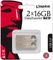 Kingston DataTraveler SE9 Vorschaubild