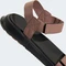 adidas Terrex Hydroterra Light Sandale core black/warm clay/cloud white Vorschaubild