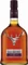 Dalmore 12 Years Old Vorschaubild