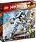 LEGO Ninjago Legacy - Zanes Titan-Mech Vorschaubild
