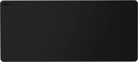 NZXT Zone XXL Mouse Pad, 900x400mm, matt schwarz