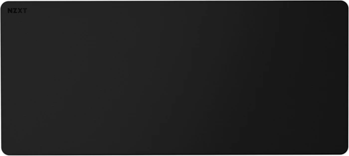 NZXT Zone Mouse Pad