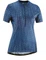 Gonso Giustina Trikot kurzarm insignia blue (Damen) Vorschaubild