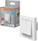 Osram SMART+ Wandschalter Matter Vorschaubild