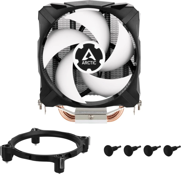 ARCTIC Freezer 7 X, bulk