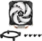ARCTIC Freezer 7 X, bulk Vorschaubild