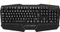 Sharkoon Shark Zone K20, USB, DE Vorschaubild