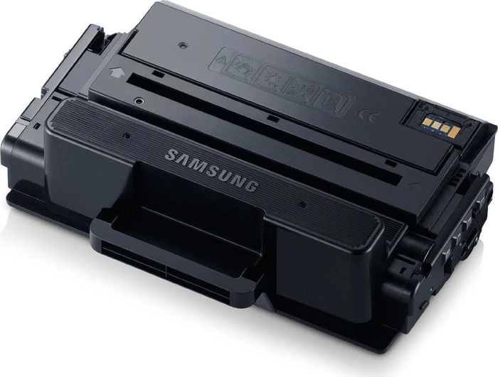 Samsung Toner MLT-D203E schwarz extra hohe Kapazität