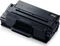 Samsung Toner MLT-D203E schwarz extra hohe Kapazität Vorschaubild