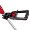 Einhell RG-CT 18/1Li Akku-Rasentrimmer inkl. Akku 1.5Ah Vorschaubild