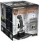 Thrustmaster Hotas Warthog Flight Stick USB (PC) Vorschaubild