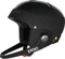 POC Artic SL MIPS Helm Vorschaubild