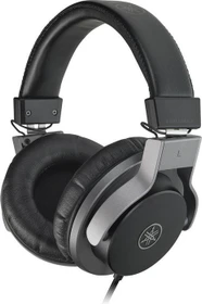 Yamaha HPH-MT7 schwarz
