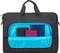 RivaCase Alpendorf 7531 Laptoptasche 15.6-16", schwarz Vorschaubild