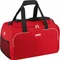 Jako Classico 40l Sporttasche Vorschaubild