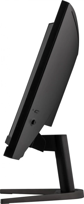 ViewSonic VX2468-PC-MHD, 23.6"