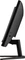 ViewSonic VX2468-PC-MHD, 23.6" Vorschaubild