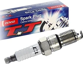 Denso T20TT