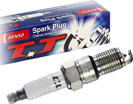 Denso T20TT