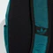 adidas Originals Rucksack legacy teal/black Vorschaubild