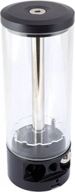 Aqua Computer Aqualis Pro 450ml mit Nanobeschichtung